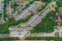 116-aspen-valley-air5045