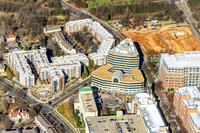 gateway-center-air-7745
