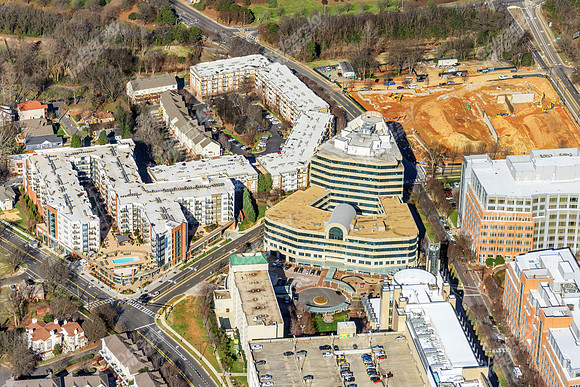 gateway-center-air-7745