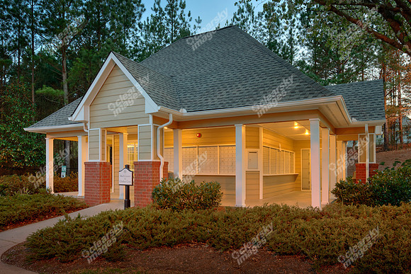 cypress-point-apts-111