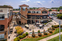 1600-e-woodlawn-drn0125