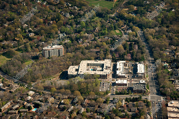 south-park-phillips-place-411