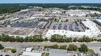 5075-morganton-drn0009