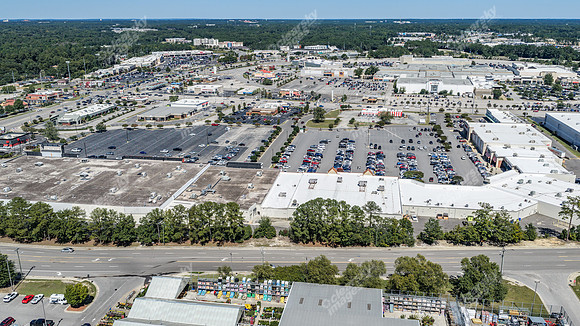 5075-morganton-drn0009