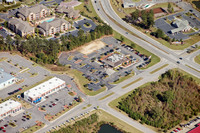 cheddars-pooler-air-027