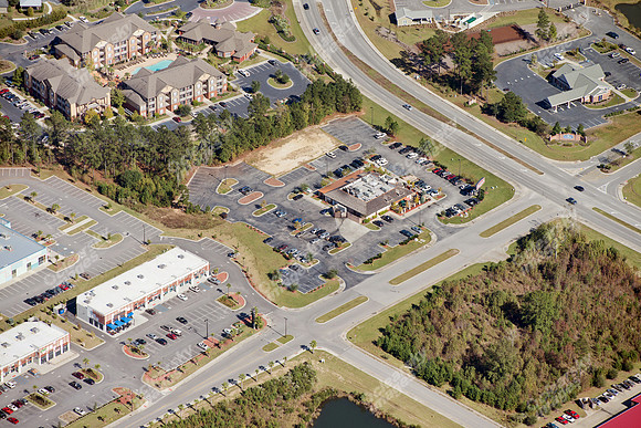 cheddars-pooler-air-027