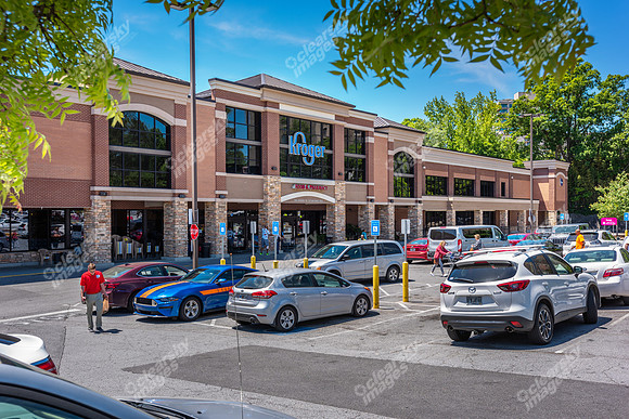 3871-peachtree-ext-tri3244