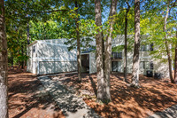 100-fairforest-ext3030