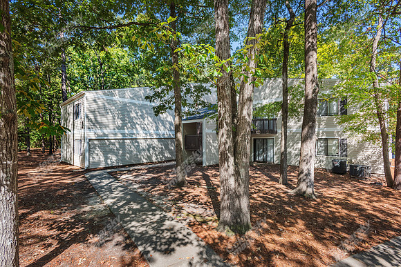 100-fairforest-ext3030