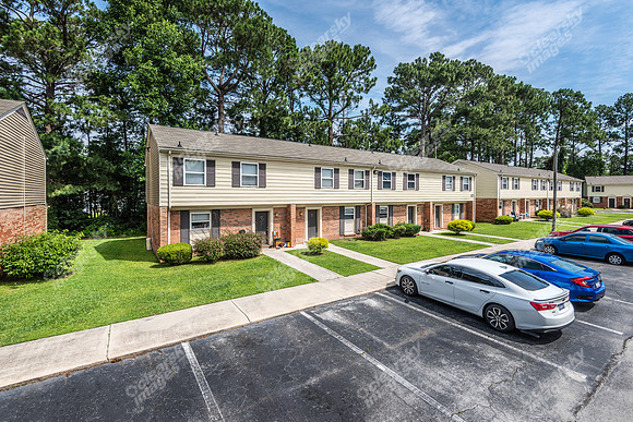 301-village-dr-ext7989