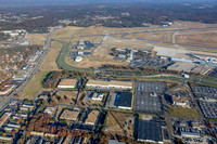 airport-center-112114-2842