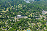 100-n-peachtree-air3824