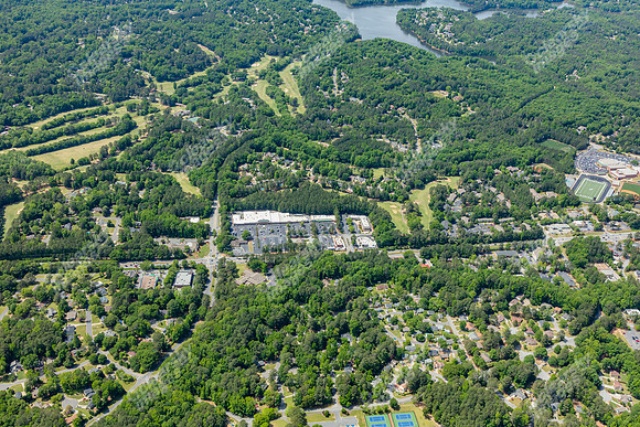 100-n-peachtree-air3824
