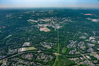 6800-fishers-air1522