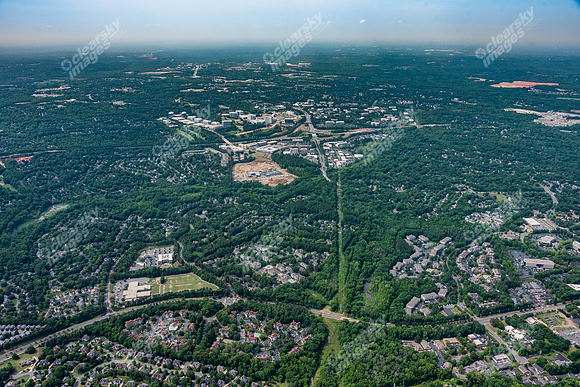 6800-fishers-air1522