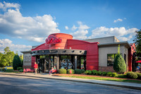 1571-beaver-ext0348