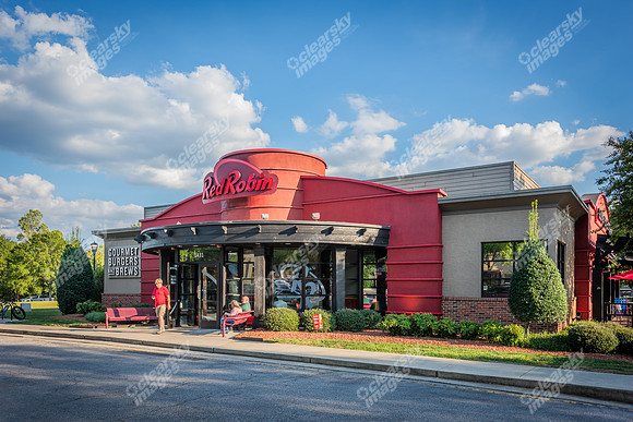 1571-beaver-ext0348