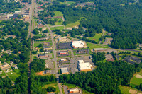 106-e-dallas-rd-stanley-nc-071813-a-152