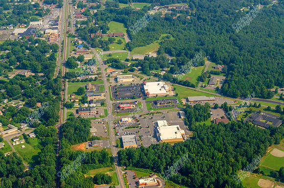 106-e-dallas-rd-stanley-nc-071813-a-152