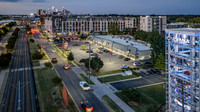3609-south-drn-twi0067
