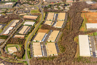 lakemont-west-air-9181