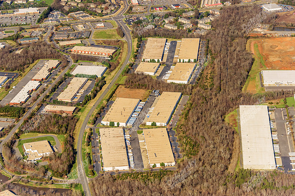 lakemont-west-air-9181