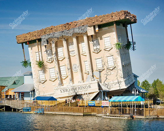 wonderworks-4353