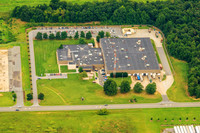 1902-airport-rd-monroe-081513-73