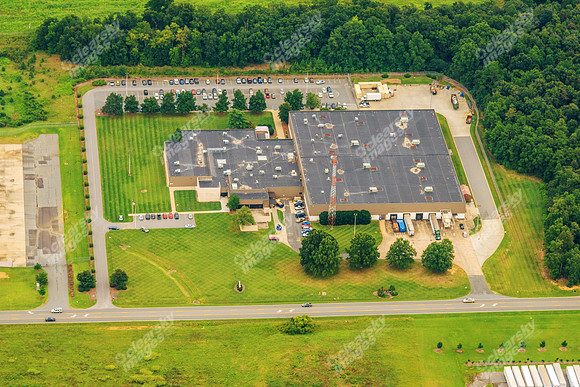 1902-airport-rd-monroe-081513-73