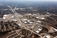 bojangles-air-0356