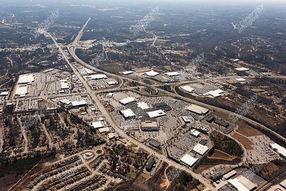 bojangles-air-0356
