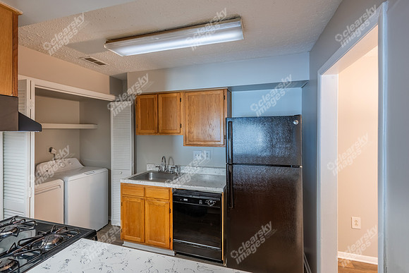 6060-reserve-int0325