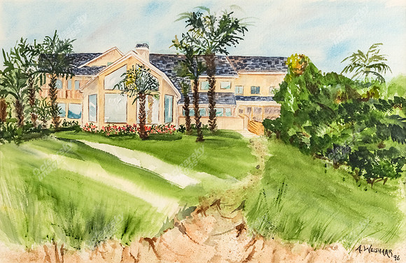 homesite-1996-6836