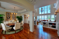 628-lake-view-shores-loop-748-int