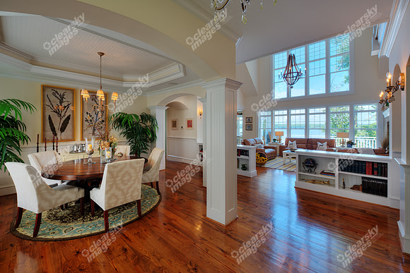 628-lake-view-shores-loop-748-int