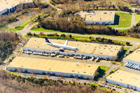 2016-01 Lakemont West