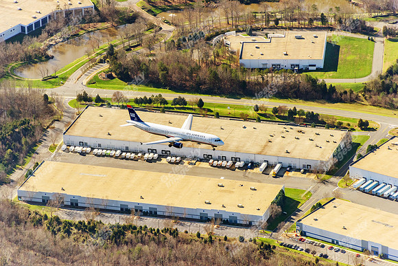 lakemont-west-air-9202