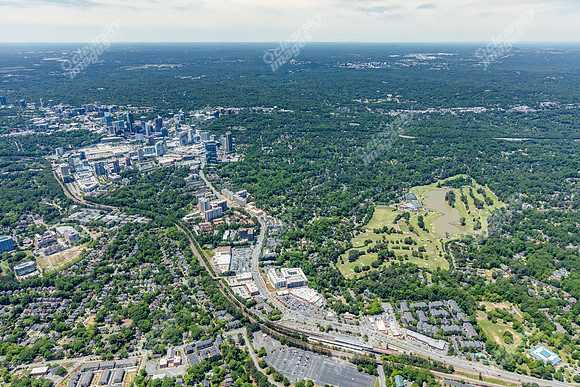 3871-peachtree-air3233