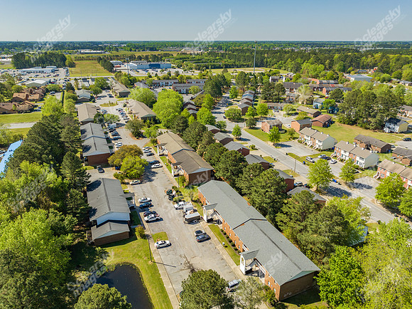 3002-caldwell-drn0051