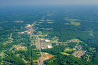 106-e-dallas-rd-stanley-nc-071813-a-188