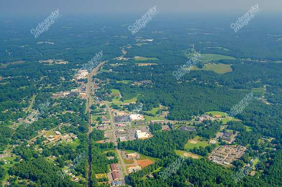 106-e-dallas-rd-stanley-nc-071813-a-188