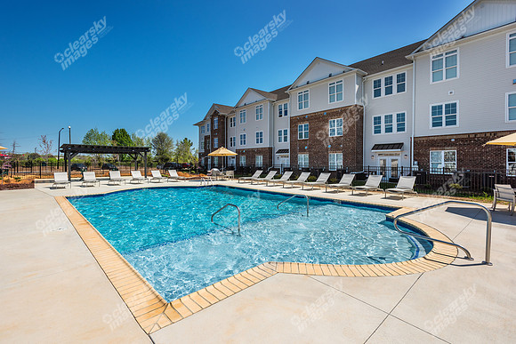 1172-st-marks-ext8368