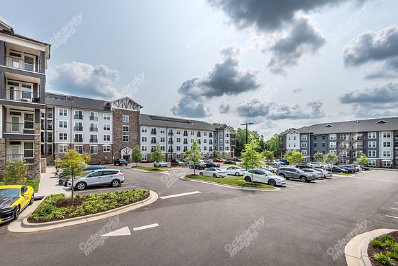 3221-glenhill-ext8705