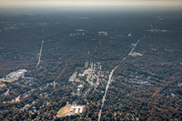 providence-sardis-air9372