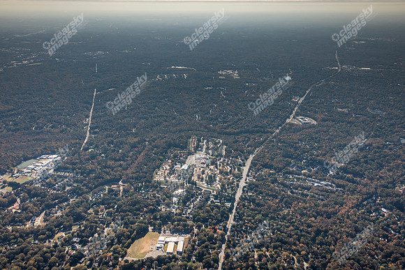 providence-sardis-air9372