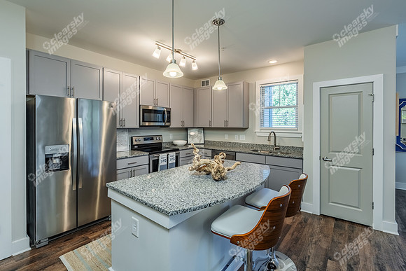 1000-crowfield-int1312