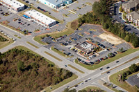 cheddars-pooler-air-031