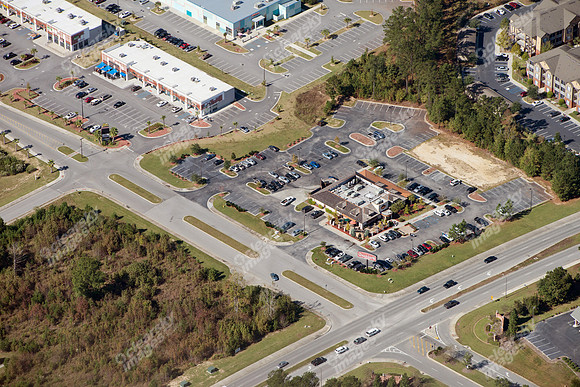 cheddars-pooler-air-031