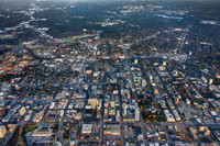 1333-main-aerials-1310