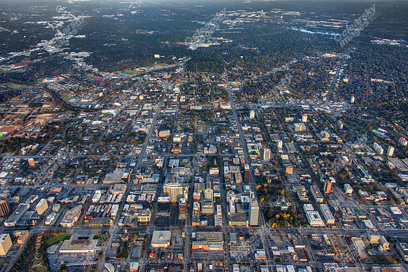 1333-main-aerials-1310